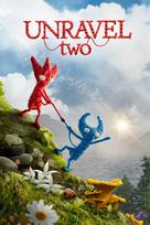Unravel Two (ENG/FR/ES) Origin Key GLOBAL