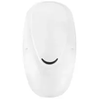 Genevo EVOPIR Wireless PIR Motion Detector 868 MHz