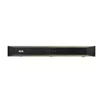 BCS 32 kanalų 4K IP tinklo vaizdo registratorius BCS-P-NVR3202-A-4K(5L)