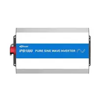 EPEVER IPB1000-12 1000W gryno sinuso įtampos keitiklis 12V į 230V