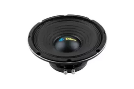 Dibeisi 10 colių žemų dažnių garsiakalbis DBS-PS1005-8 200W RMS 4 Ohm