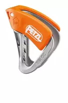 Petzl Tibloc Ultralight Emergency Ascender