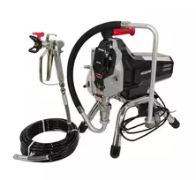 AWTOOLS HOOZAR Airless Paint Sprayer 1000W APS-200