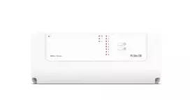 TCHIBO Wired Priority Relay on DIN Rail PS-10M 230