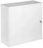 Korpusas STALFLEX MB-TPR7-MP-W 500x500x200 mm