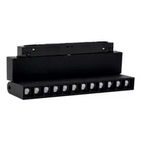 LED LENSER LED šviestuvas Modoled 12W 1080lm MLP1046M BL