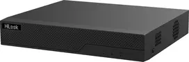 Hilook NVR-104MH-C/4P(E) 4 kanalų 8MP PoE tinklo vaizdo registratorius