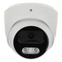 APTI-AI502VA3IL-28W 5MP IP kupolinė kamera su 2.8mm objektyvu