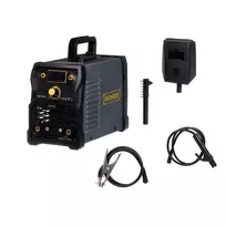 GRUNDER IGBT-160LI IGBT Inverter MMA Suvirinimo Aparatas 160A