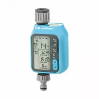 CELLFAST Chronos Electronic Irrigation Controller
