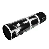 Sky-Watcher BKP 305/1500 OTAW optinis vamzdis – 12 colių Niutono reflektorius