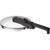 Zwilling Ecoquick greitpuodžio dangtis - 22 cm