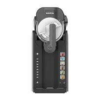 Taurus Flow ledų gaminimo aparatas 1,5 L baltas