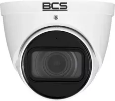 BCS 4MP IP kupolinė kamera BCS-L-EIP44VWR5