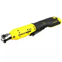STANLEY Ratchet 3/8 inch V20 SFMCF930B Belaidis veržliaraktis (tik įrankis)