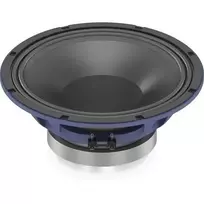 Turbosound TS-12W350/8A 12 inch 350W žemų dažnių garsiakalbis 8 Ohm