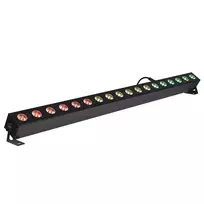 LIGHT4ME LED BAR DECO 18 Strip Decorative Beam