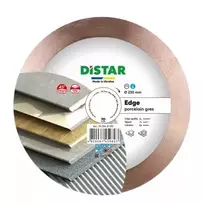 DISTAR Diamond Cutting Blade EDGE 230 x 1.4 x 25 x 25.4 mm