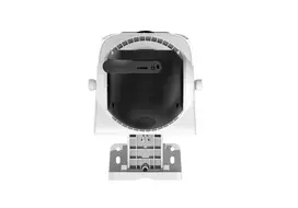 EZVIZ EP4 Silver Bullet IP Security Camera Outdoor 2304 x 1296 pixels Wall