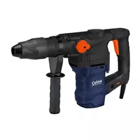 CELMA HAMMER MAX PRWg 40GEO Perforatorius 1100W SDS-Max