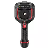 GUIDE SENSMART H6 Termovizinė kamera 640x480 IR, 30Hz, FOV 25°x19°, 4.3 jutiklinis LCD, lazeris, 64GB, Wi-Fi, Bluetooth, 13MP, 4h baterija
