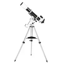 Skywatcher teleskopas BK 1201 EQ3-2 120/1000