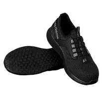 PROMIS GALMAG Low Safety Shoes 510 R.43 S1 Lightweight