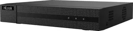 Hikvision DVR-204U-M1/T 4 kanalų 8MP 5-in-1 HiLook DVR įrašytuvas