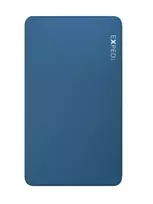 Exped DeepSleep Mat Duo M Self-Inflating Sleeping Mat