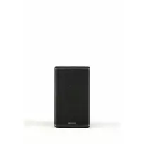 dBTechnologies LVX P12 pasyvus garsiakalbis 12 inch 300W RMS 8 Ohm