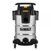 DEWALT pramoninis dulkių siurblys 30L DXV30SA