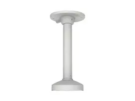 Hikvision DS-1271ZJ-130-TRL lubinis laikiklis