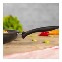 Kuhn Rikon EASY CERAMIC keptuvė 28 cm