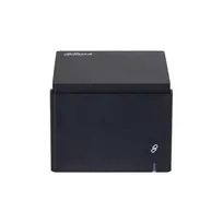 DAHUA MAX18-3 AX1800 Dual-Band Wi-Fi 6 maršrutizatorius
