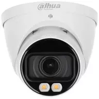 DAHUA IP Camera IPC-HDW2249T-ZS-IL-27135 Smart Dual 2MP Eyeball Camera
