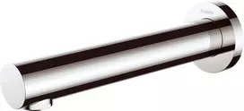 DEANTE NAC 081K vonos maišytuvas - 200 mm