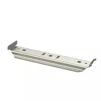 SUPPORT RMK-60-200 10 PG kabelių raiščių atraminis laikiklis