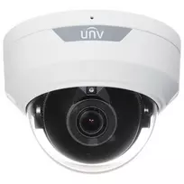 UNIVIEW IPC325LB-AF28-A2 5MP IR kupolinė IP kamera, 2.8mm, IK10, IP67