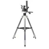 Sky-Watcher AZ-GTiX Dual Saddle Alt-Azimuth Go-To Mount