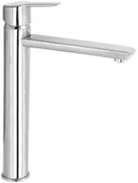 DEANTE Arnika High Basin Mixer Chrome