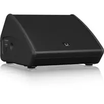 Turbosound TFM-122M Pasyvus Scenos Monitorius 12 inch