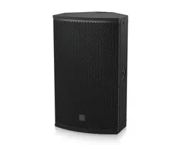Turbosound PQ15 pasyvi dviejų krypčių kolonėlė 15 inch