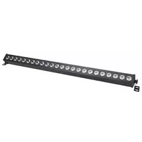 LIGHT4ME DECO BAR 24 RGB Strip LED Bar