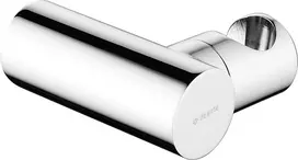 DEANTE Brass Earpiece Holder for Intercom Systems