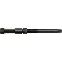 Reguliuojamas rankinis plėstuvas YATO HSS 44–54 mm