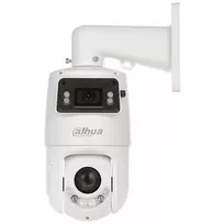 DAHUA SDT4E225-4F-GB 4MP 25x Starlight PTZ IP kamera su AI