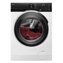 AEG LFR6G944AE