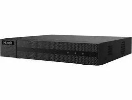 Hikvision IP vaizdo registratorius NVR-8CH-5MP 8 kanalų tinklo vaizdo registratorius