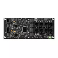 BCS-xPoE10Gb 10Gb PoE Extender
