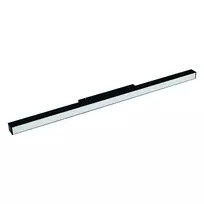 LED LENSER LED šviestuvas Modoled 18W 1620lm MLP1048M Juodas